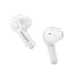 Навушники Philips TAT2236 True Wireless IPX4 White (TAT2236WT/00) - зменшене зображення 6