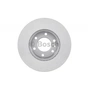 Гальмівний диск Bosch 0 986 479 294 - зменшене зображення 3
