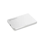 Зовнішній жорсткий диск 2.5" 1TB Transcend (TS1TSJ25C3S) - зменшене зображення 3