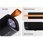 Акустична система Xiaomi Sound Outdoor Black (1037288) - зменшене зображення 2