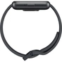Фітнес браслет Samsung Galaxy Fit3 SM-R390 Grey (SM-R390NZAASEK) - уменьшенное изображение 4