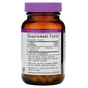 Амінокислота Bluebonnet Nutrition L-Цистеїн 500 мг, L-Cystein, 60 вегетаріанських капсул (BLB0038) - зменшене зображення 2