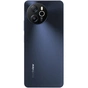 Мобільний телефон Blackview SHARK 8 8/256GB NFC Grey (6931548315179) - зменшене зображення 3