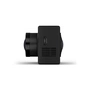 Відеореєстратор Garmin Dash Cam Tandem (010-02259-01) - зменшене зображення 2