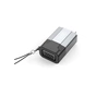 Перехідник HDMI to VGA XO (GB014-HDMIVGA.tranish) - зменшене зображення 2