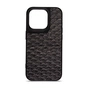 Чохол до мобільного телефона Harder Virgin Mermaid Apple iPhone 14 Pro Black (ARM76825) - зменшене зображення 1