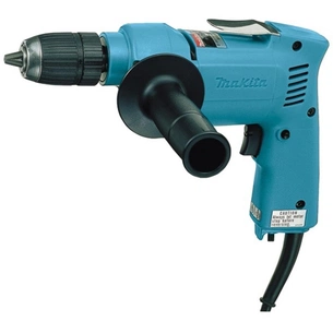 Дриль Makita DP4700 изображение 1