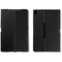 Чохол до планшета Vinga Lenovo Tab P11 black (2000009112269) - зменшене зображення 4