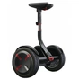 Гіроскутер Ninebot Mini PRO Black (677693) - зменшене зображення 1