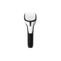 Сканер штрих-коду Xkancode F2-BG, 2D, USB, black (F2-BG) - зменшене зображення 3