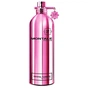 Парфумована вода Montale Crystal Flowers 50 мл (3760260450133) - зменшене зображення 1