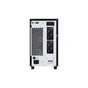 Пристрій безперебійного живлення FSP Champ 3 kVA Schuko (PPF24A1800) - зменшене зображення 2