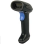 Сканер штрих-коду Supoin T2 2D, USB, Black (T2) - зменшене зображення 1