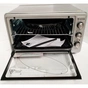 Електропіч Satori SEO-4210-GR - зменшене зображення 3