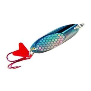 Блешня Fishing ROI Kastmaster (C005-3-08) зображення 1