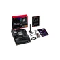 Материнська плата ASUS ROG STRIX X870-F GAMING WIFI - уменьшенное изображение 11