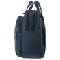 Сумка для ноутбука Tucano 15.6" Stilo (BSTI15-B) - зменшене зображення 4