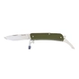 Ніж Ruike L21-Green (L21-G) - зменшене зображення 2
