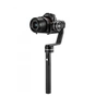 Стедікам FeiYu Tech M Gimbal (FY-MG) - зменшене зображення 1