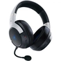 Навушники Razer Kaira Pro Hyperspeed for PS5 Bluetooth White-Black (RZ04-04030200-R3G1) - зменшене зображення 4