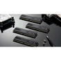 Модуль пам'яті для комп'ютера DDR5 64GB (2x32GB) 6400 MHz Trident Z5 RGB G.Skill (F5-6400J3239G32GX2-TZ5RK) - зменшене зображення 8