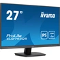 Монітор iiyama XU2793QS-B6 - зменшене зображення 2