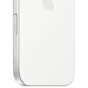 Мобільний телефон Apple iPhone 16 Plus 256GB White (MXWV3) - зменшене зображення 5
