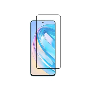 Скло захисне PowerPlant Full screen PowerPlant Honor X7a (GL605160) зображення 1