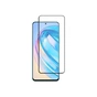 Скло захисне PowerPlant Full screen PowerPlant Honor X7a (GL605160) - зменшене зображення 1