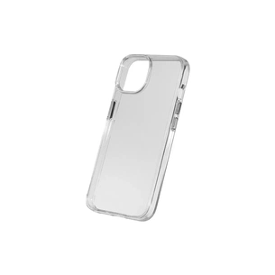 Чохол до мобільного телефона Drobak Acrylic Case with Airbag для Apple iPhone 15 (949405) зображення 1