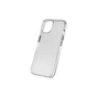 Чохол до мобільного телефона Drobak Acrylic Case with Airbag для Apple iPhone 15 (949405) - зменшене зображення 1