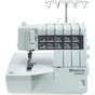 Коверлок Minerva M4000CL - уменьшенное изображение 1