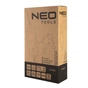 Зарядний пристрій для автомобільного акумулятора Neo Tools 6А/100Вт, 3-150Ач, для кислотних/AGM/GEL (11-892) - зменшене зображення 7