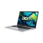 Ноутбук Acer Aspire Go AG15-21P (NX.J8TEU.009) - зменшене зображення 3