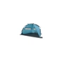 Намет Uquip Speedy UV 50+ Blue/Grey (241003) (DAS301053) - зменшене зображення 3