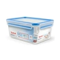 Харчовий контейнер Tefal Masterseal Fresh 2.3 л (K3021512) - зменшене зображення 2