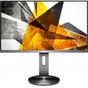 Монітор AOC Q2790PQE - зменшене зображення 1