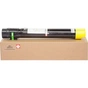 Картридж BASF для Xerox Phaser 7800 Yellow (KT-XP7800Y) - зменшене зображення 1