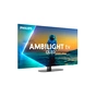 Телевізор Philips 65OLED820/12 - зменшене зображення 2
