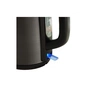 Електрочайник Philips HD9352/30 - зменшене зображення 4