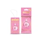 Ароматизатор для автомобіля Areon Special Selection Provocative (85044) - зменшене зображення 1
