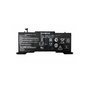Акумулятор до ноутбука AlSoft Asus ZenBook UX31LA C32N1301, 4400mAh (50Wh), 6cell, 11.1V, Li-Pol (A47835) - зменшене зображення 1