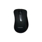 Мишка Canyon CNE-CMSW2 Wireless Black - зменшене зображення 1