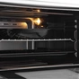 Електропіч Ardesto MEO-F48W - зменшене зображення 8