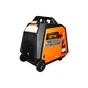 Генератор GTM інверторний DK3500iA 3,3kW(макс)/3,0kW(ном), руч. старт. - зменшене зображення 3
