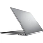 Ноутбук Dell Precision Workstation 5570 (210-BDTV-2305SSS) - зменшене зображення 8