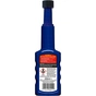 Автомобільний очисник STP Diesel Injector Cleaner, 200мл (74373) - зменшене зображення 2
