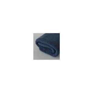 Рушник Billerbeck SERENITY синій 35х50 см (S92602010ІТ 173 AU) зображення 1