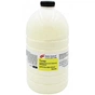 Тонер Static Control HP CLJ universal 1кг, фасування, yellow (MPTCOL-1KG-YOS-P) - зменшене зображення 1