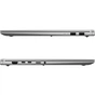 Ноутбук ASUS Vivobook S 15 OLED S5507QA-MA013W (90NB14Q2-M00F60) - зменшене зображення 5